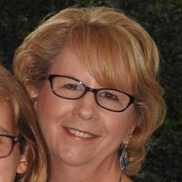 Barbara Gabel