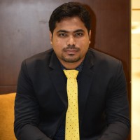 Nasir Rana