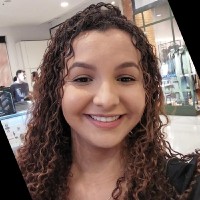 Isabela Ferreira De Andrade