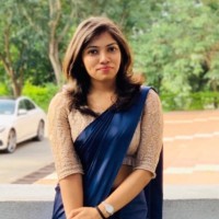 Dilki Navodya Bandara