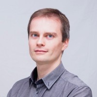 Stéphane Loison