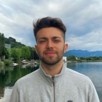 Alessandro Nigro