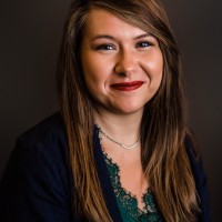 Haley Kunkel