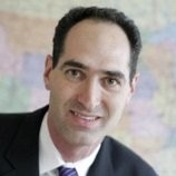 Richard Danoff