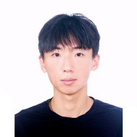 林拓余