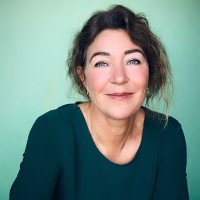 Astrid Kristensen