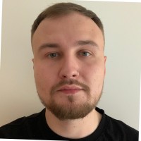 Kamil Kudyba