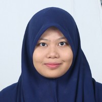 Siti Naziha Abd Karim