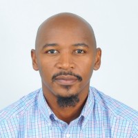 Jerrel Lowe