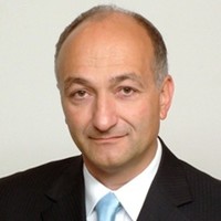 László Tárczy