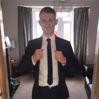 Thomas Neave