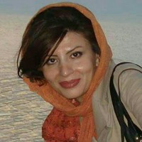 Nahid Ghardashkhani