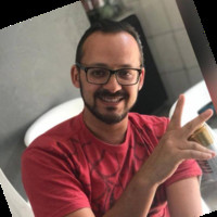 Wilson Messias de Oliveira