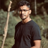 Deepu Jacob