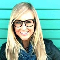 Ashley Anderson