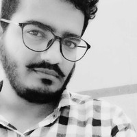 Mukesh Suthar