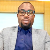 Chisom Atumonyogo