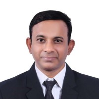 Atul Muthal