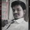 sushil namdev