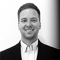 Justin Rector
