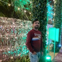 Dharmendra Prajapati