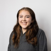 Lexi Bartz