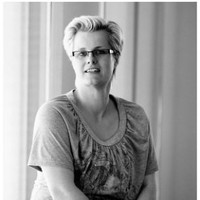 Karina Verhoeven-Goossens