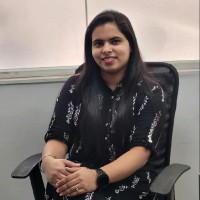 Sakshi Salunkhe