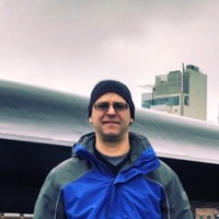 Bryan Cohen