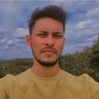 Vasil A