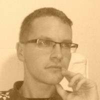 Ing. Bronislav Gabryš, Ph.D.