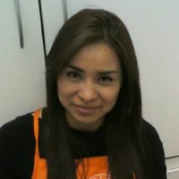 Karen Erendira Hernández Daniel