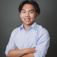 Ethan Tsai