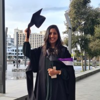 Kanwal Aziz Ali