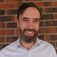Shaun Kies-Ryan
