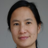Dinh Thuy PHAN HUY