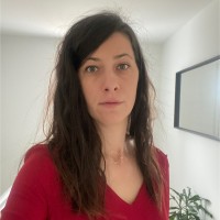 Mathilde Augot