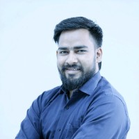 Akash V.