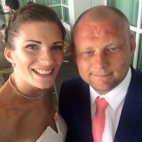 Lee Powell