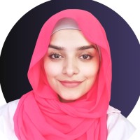 Memoona Salahuddin (Acca)