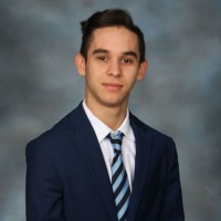 Emilio Morales