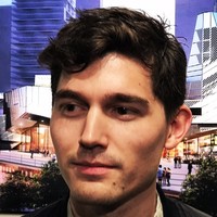 Chris Arth