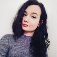 Kelly Vuk