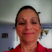 Beverly Maniscalco