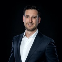 Yasin Tuncer