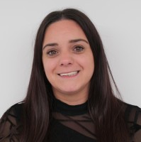 Karen Peinturier