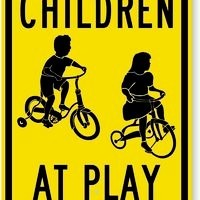 Children At Play Learning Center