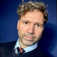 Marco Meissner