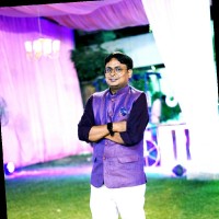 Deepesh Srivastava