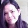 Kim Reyes
